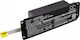 Cameron Sino Battery Typu 088789 088796 088772 080841 Do Bose Soundlink Mini 2 2200mah Cs-bse796sl