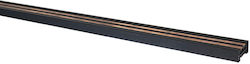 3M Lighting Accessories Black