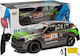 Lean Toys Remote Controlled Car Gray
