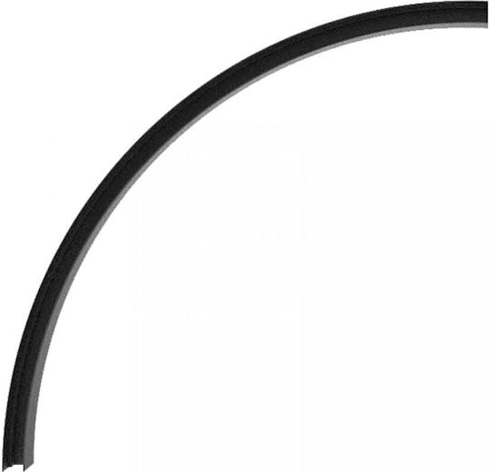 Zambelis Lights Accesoriu pentru Corpuri de Iluminat Negru 22277