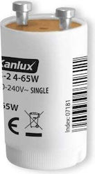 Kanlux Starter
