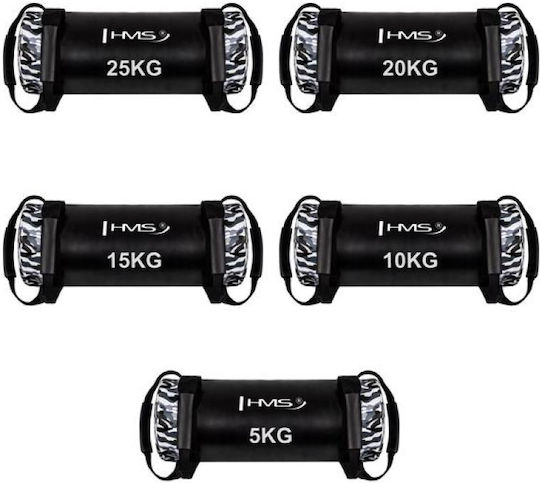 HMS Power Bag 20kg