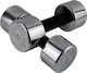 Master Haltere 1 x 5kg