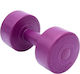 Athlopaidia Dumbbell 1 x 3kg