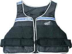 Allright Vest with 5kg Weight