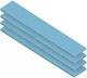 Arctic Tp-3 120x20mm 0.5mm Pack 4