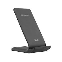 T'nB 010063L Ασύρματος Qi 15W T'nB 010063L Ασύρματος Qi 15W