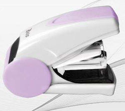 Tetis Staple Remover with Staple Ability 20 Sheets