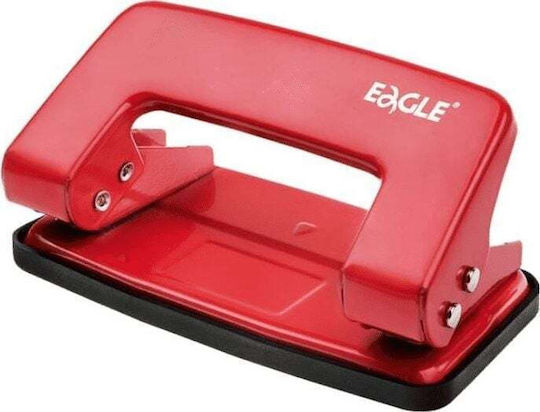 Eagle Heftgerät Handwerkzeug Rote