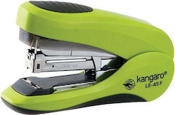 Kangaro Hand Stapler