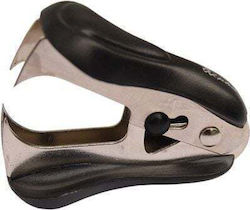 Staple Remover Alfa R5026b 110-1125