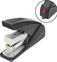 Eagle Capper S5180 Schwarz 50 Blätter Eagle Eagle Capper S5180 Schwarz 50 Blätter Eagle