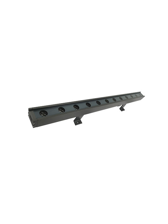 Zambelis Lights Iluminat Exterior Montat Pe Perete Spotlight IP66