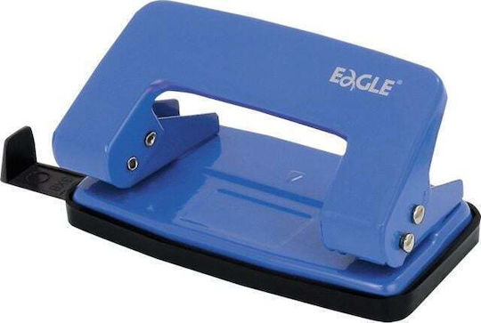Eagle Eagle 709 R Blau 15 Blätter Eagle Targi
