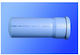 Kaczmarek Αξεσουάρ Εξαερισμού Internal Flared Sewer Pipe Pp Ht 2111321020