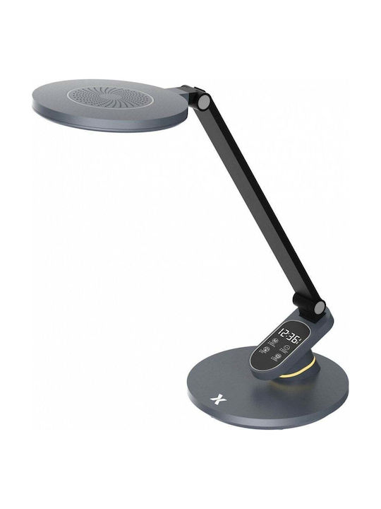 MaxCom LED Office Lamp