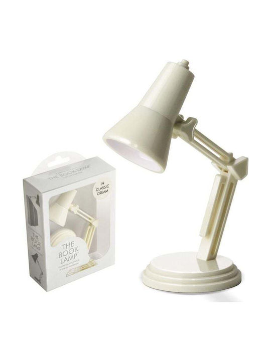 Akkus Bürobeleuchtung Led Schreibtischlampe Mit Touch Dimmer Für Arbeitszimmer Büro Beleuchtung