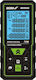 Dedra Laser Distance Meter MC0934 with Range up to 70m