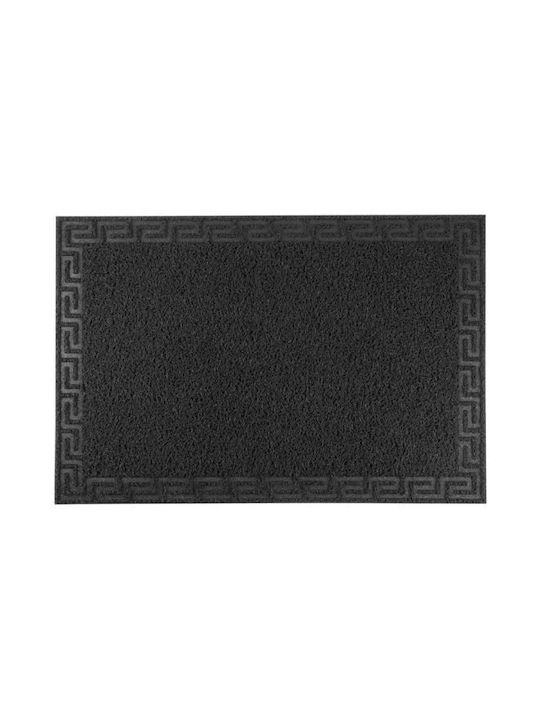 Strend Pro Entrance Mat 90x60cm