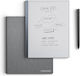Remarkable 2 mit Touchscreen 10.3" (8GB) Gray