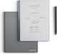 Remarkable 2 with Touchscreen 10.3" (8GB) Gray