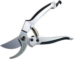 Xtline Baumschere Typ Ratsche Xtline Baumschere Typ Ratsche