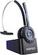 Agfeo VOIP Headset (6101543)