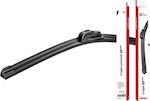 AMiO Driver Car Wiper 580mm Universal