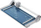 Dahle Office Cutting Machine Trimmer 32cm A4
