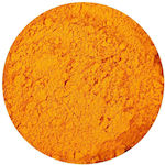 Organic Turmeric Powder 50gr