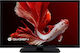 GoGEN Television 24" HD Ready LED TVH24P352T (2023)