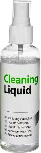 Colorway Cleaning Spray Cw-1032 100 Ml