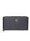 Pepe Jeans 'Megan' Women's Wallet 7728531-999 999/Black