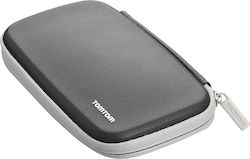 TomTom GPS Case