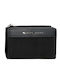 Pepe Jeans 'Morgan' Women's Wallet 7928631-999 999/black