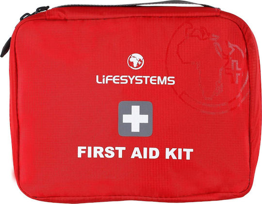 Lifesystems First Aid Bag