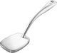 Gefu Kitchen Tool