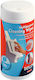 Esselte Wet Wipes Cleaning Screens Plastic Surfaces 100 Pcs 67656
