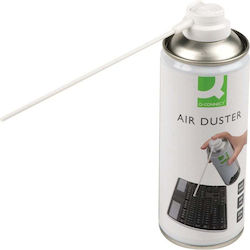 Druckluft 400ml Entzündbar 5.705.831.044.999