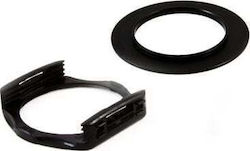 Massa SB3622 Lens Filter Filter Adapter / Filter Holder 67mm