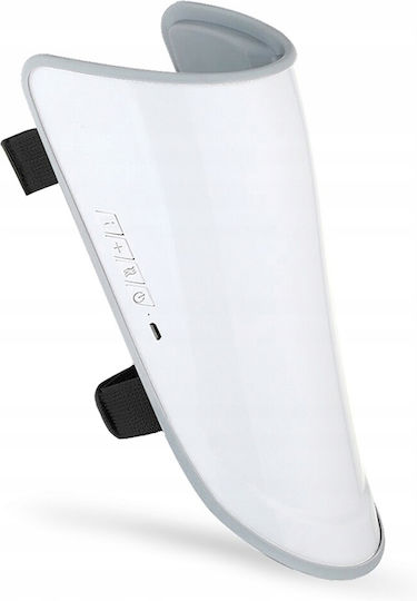 Electrostimulator Calf Muscles Ubx Muscle Relaxation Regeneration Joint Pain Neuralgia 5