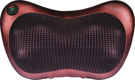 Optimum Hz-7020 Massage Cushion