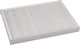 Febi Cabin Filter Skoda Octavia