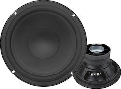 Blow Tweeter Αυτοκινήτου Στρογγυλό 90dB