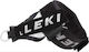 Leki 886331125