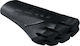Leki Powergrip Pad Multi System 2 Pieces Black 882410103