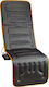 Medivon Medivon Cozy Vibrating Massage Mat 30w Grid