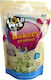 Lolo Pets Бисквити за Кучета с Пшеница 350gr