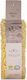 Agrozymi Paste Penne Organice 500gr