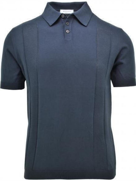 Polo Πουλόβερ Dark Grey